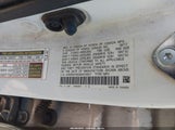 Honda Cr-V Ex 2HKRW1H50HH519317 снимка