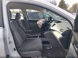 Honda Cr-V Lx 5J6RM4H3XEL020631 снимка
