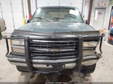 Chevrolet Blazer K1500 1GNEK18K6NJ351466 photo