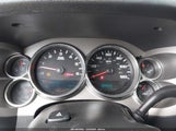Chevrolet Silverado  Lt 3GCEC23J09G138112 снимка