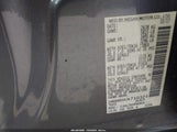 Nissan Frontier Sv 1N6DD0EVXJN710325 снимка