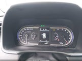 Hyundai Tucson Sel KM8JB3AE6NU133805 снимка