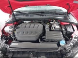 Audi A3 Premium Plus 40 Tfsi Quattro S Tronic WAUHUDGY8NA086215 снимка
