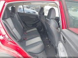 Subaru Crosstrek Premium JF2GTAEC1P8302246 снимка