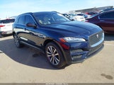 Jaguar F-Pace 35T Prestige SADCK2EV3JA271464 снимка