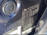 Jaguar F-Pace 35T Prestige SADCK2EV3JA271464 снимка