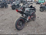 Ducati Panigale V2 ZDMHAATW5SB016003 снимка
