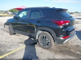 Chevrolet Trailblazer Fwd Lt KL79MPSP9SB138834 снимка