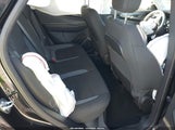 Chevrolet Trailblazer Fwd Lt KL79MPSP9SB138834 снимка