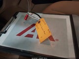 Miniaturka zdjęcia 11