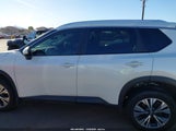 Nissan Rogue Sv Intelligent Awd 5N1BT3BBXNC721640 снимка