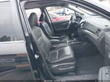 Honda Pilot 2Wd Ex-L 5FNYF5H59LB014239 снимка
