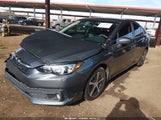 Subaru Impreza Premium 4S3GKAV67L3600187 снимка