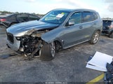 BMW X5 Phev xDrive50E 5UX43EU02R9U56024 fotografie