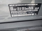 BMW X5 Phev xDrive50E 5UX43EU02R9U56024 fotografie