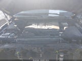 Infiniti Qx80 Luxe JN8AZ2AF0M9719070 снимка
