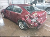 Subaru Legacy 2.5I Premium 4S3BMCC69E3020512 снимка