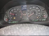 Subaru Legacy 2.5I Premium 4S3BMCC69E3020512 снимка