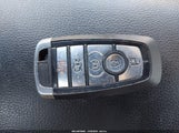 Ford Fusion Se 3FA6P0H97HR417142 снимка