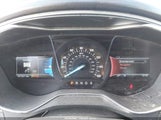 Ford Fusion Se 3FA6P0H97HR417142 снимка