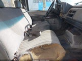 GMC Tc6H042 1GDJ6H1B9YJ510141 снимка