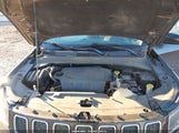 Jeep Compass Sport Fwd 3C4NJCAB2JT411702 снимка