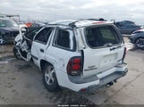 Chevrolet Trailblazer Lt 1GNDS13S222214887 снимка