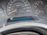 Chevrolet Trailblazer Lt 1GNDS13S222214887 снимка