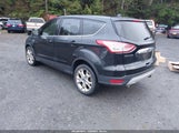 Ford Escape Sel 1FMCU9H92DUB09112 снимка