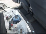 Miniaturka zdjęcia 8