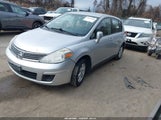 Nissan Versa 1.8Sl 3N1BC13E49L418013 снимка