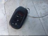 Honda Cr-V Hybrid Sport 7FARS5H54SE013504 снимка