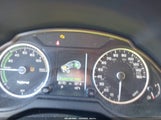 Audi Q5 Hybrid 2.0T Prestige WA1C8AFP0DA042193 photo