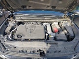 Toyota Avalon Limited 4T1BZ1FB8KU013163 photo