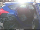 Ford Focus Se 1FADP3K21DL142476 снимка