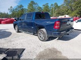 Ram  Laramie 4X4 5'7 Box 1C6SRFJT6MN778037 снимка