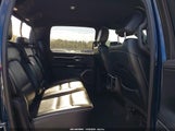 Ram  Laramie 4X4 5'7 Box 1C6SRFJT6MN778037 снимка