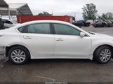 Nissan Altima 2.5 S 1N4AL3AP6FC412266 снимка
