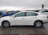 Nissan Altima 2.5 S 1N4AL3AP6FC412266 снимка