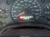 Chevrolet Express 1GAHG39R721104718 снимка