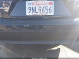 Toyota Corolla Le 5YFB4MDE4RP175848 снимка