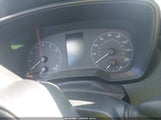 Toyota Corolla Le 5YFB4MDE4RP175848 снимка
