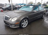 Mercedes-Benz E 350 WDBUF56XX8B191619 снимка