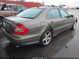 Mercedes-Benz E 350 WDBUF56XX8B191619 снимка