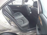 Mercedes-Benz E 350 WDBUF56XX8B191619 снимка