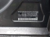 Mercedes-Benz E 350 WDBUF56XX8B191619 снимка