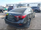 Mazda Mazda3 I Sport JM1BM1U74G1305600 photo