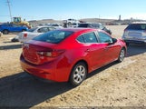 Mazda Mazda3 I Sport 3MZBM1U75FM231148 fotografie