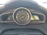 Mazda Mazda3 I Sport 3MZBM1U75FM231148 photo