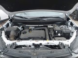 Chevrolet Equinox Fwd Ls 3GNAXHEG3PL267545 fotografie